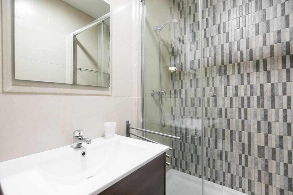 Consell Cent Apartment I 3 Dormitorios Eixample Барселона Екстериор снимка