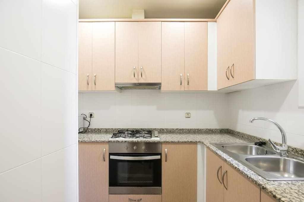 Consell Cent Apartment I 3 Dormitorios Eixample Барселона Екстериор снимка